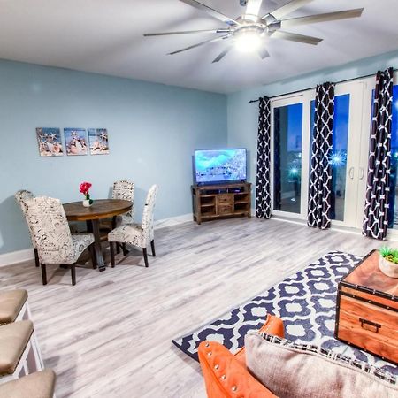Laketown Wharf Resort 416 By Aneliya Panama City Beach Exterior foto